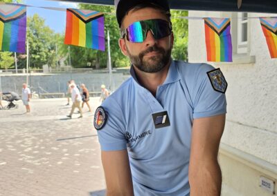 CSD ÜB 2026