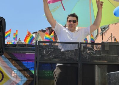 CSD ÜB 2026