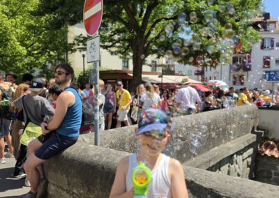 CSD ÜB 2026