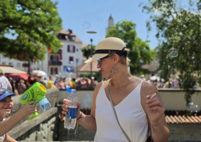 CSD ÜB 2026
