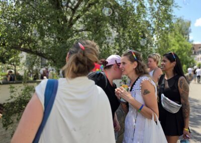 CSD ÜB 2026