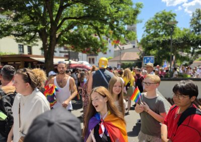 CSD ÜB 2026