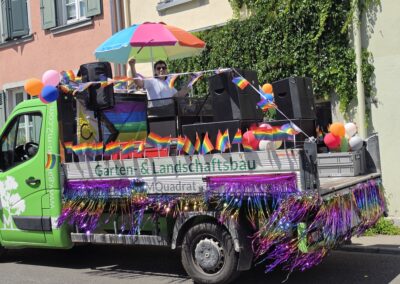 CSD ÜB 2026