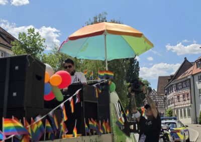CSD ÜB 2026