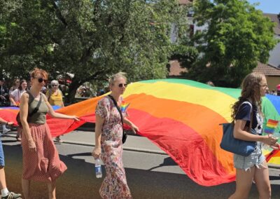 CSD ÜB 2026