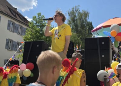 CSD ÜB 202