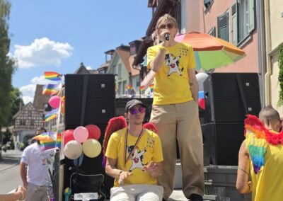 CSD ÜB 2026