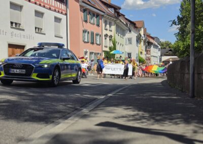 CSD ÜB 2026