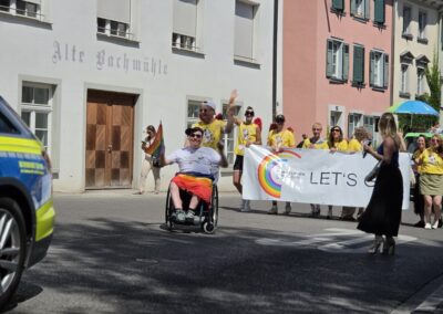 CSD ÜB 2026
