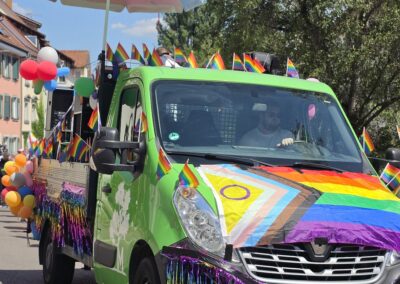 CSD ÜB 2026