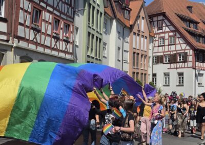 CSD ÜB 2026