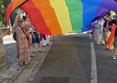 CSD ÜB 2026