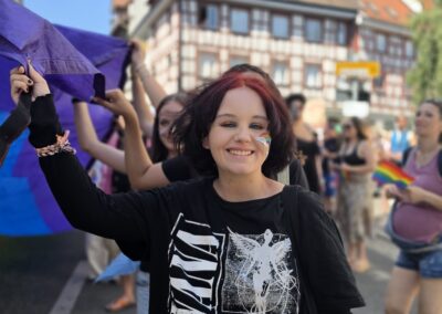 CSD ÜB 2026