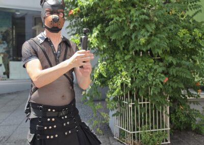 CSD ÜB 2026