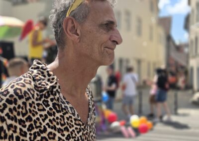 CSD ÜB 2026