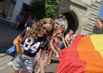 CSD ÜB 2026