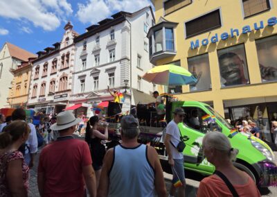 CSD ÜB 2026