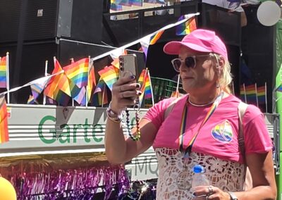 CSD ÜB 2026
