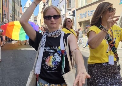 CSD ÜB 2026
