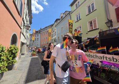 CSD ÜB 2026