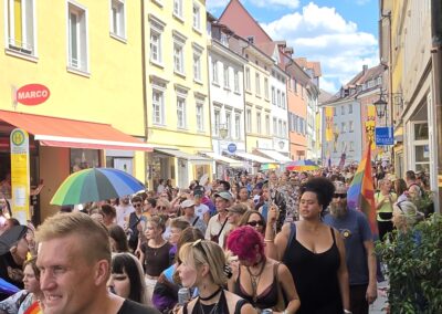 CSD ÜB 2026