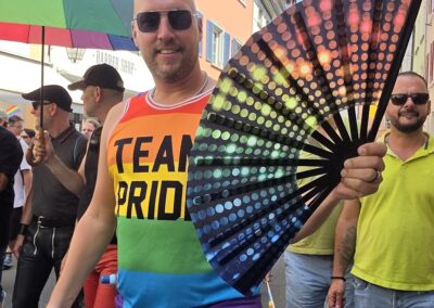 CSD ÜB 2026
