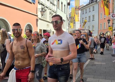 CSD ÜB 2026