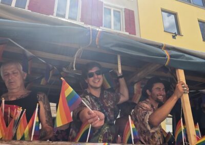CSD ÜB 2026