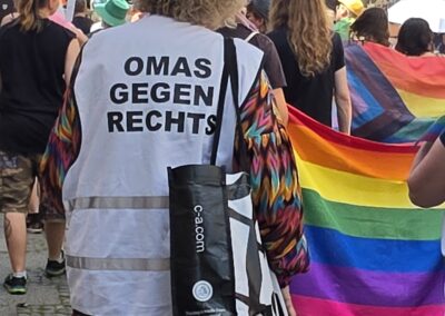 CSD ÜB 2026