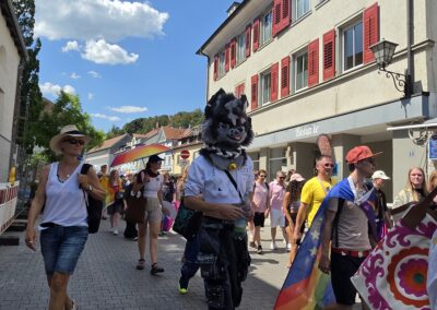 CSD ÜB 2026