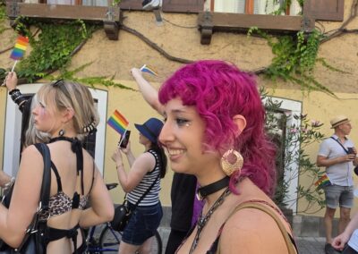 CSD ÜB 2026