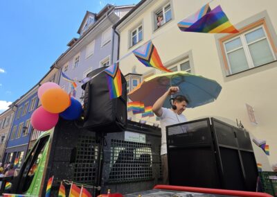 CSD ÜB 2026