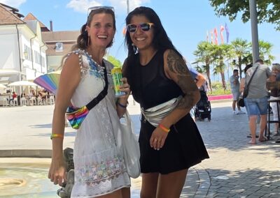 CSD ÜB 2026