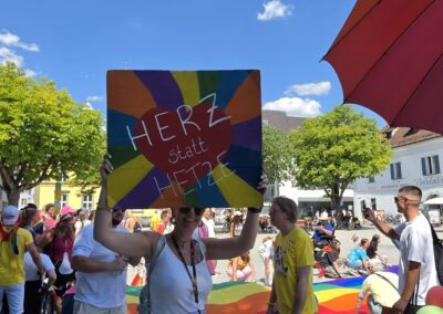 CSD ÜB 2026