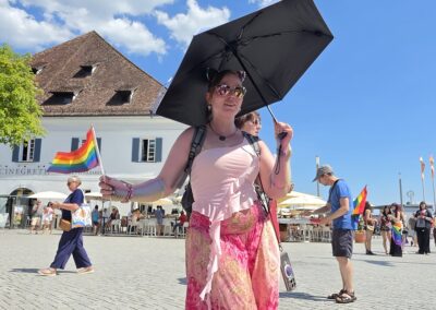 CSD ÜB 2026