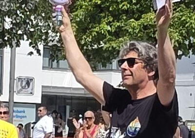 CSD ÜB 2026