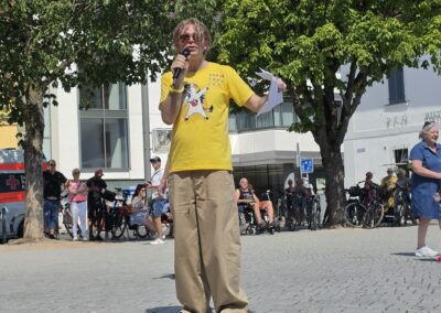 CSD ÜB 2026