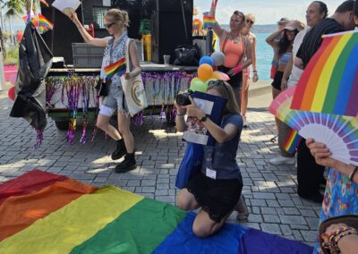 CSD ÜB 2026