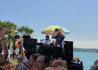 CSD ÜB 2026