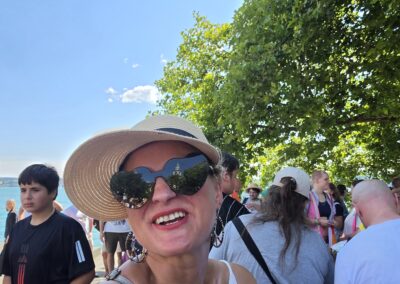 CSD ÜB 2026