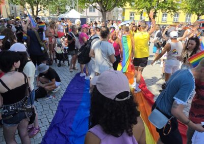 CSD ÜB 2026