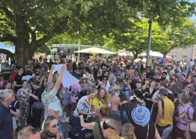 CSD ÜB 2026