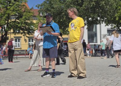 CSD ÜB 2026