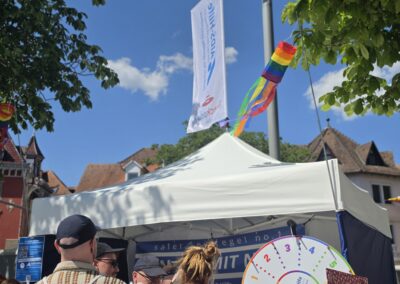 CSD ÜB 2026