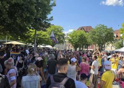 CSD ÜB 2026
