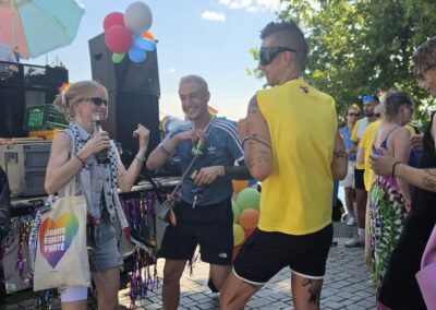 CSD ÜB 2026