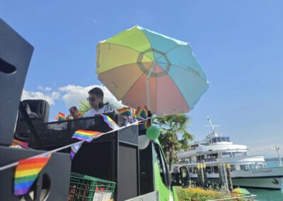 CSD ÜB 2026