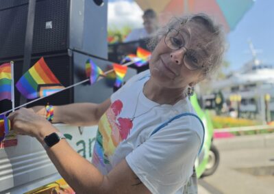 CSD ÜB 2026