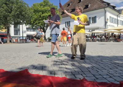 CSD ÜB 2026
