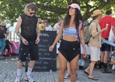 CSD ÜB 2026